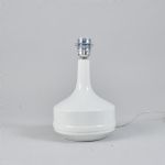 1526 4095 TABLE LAMP